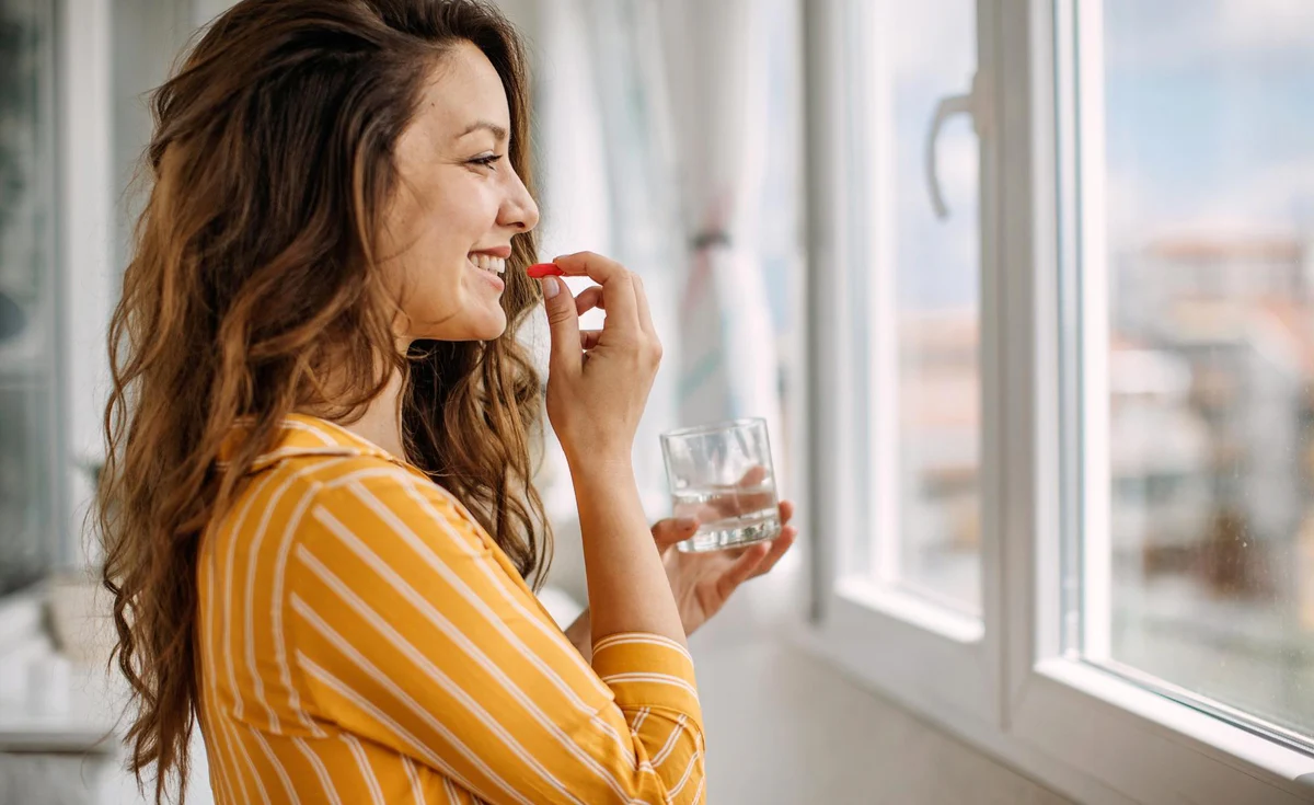 Right Tocotrienol Dosage & Nutrient Pairings for 13 Key Health Benefits