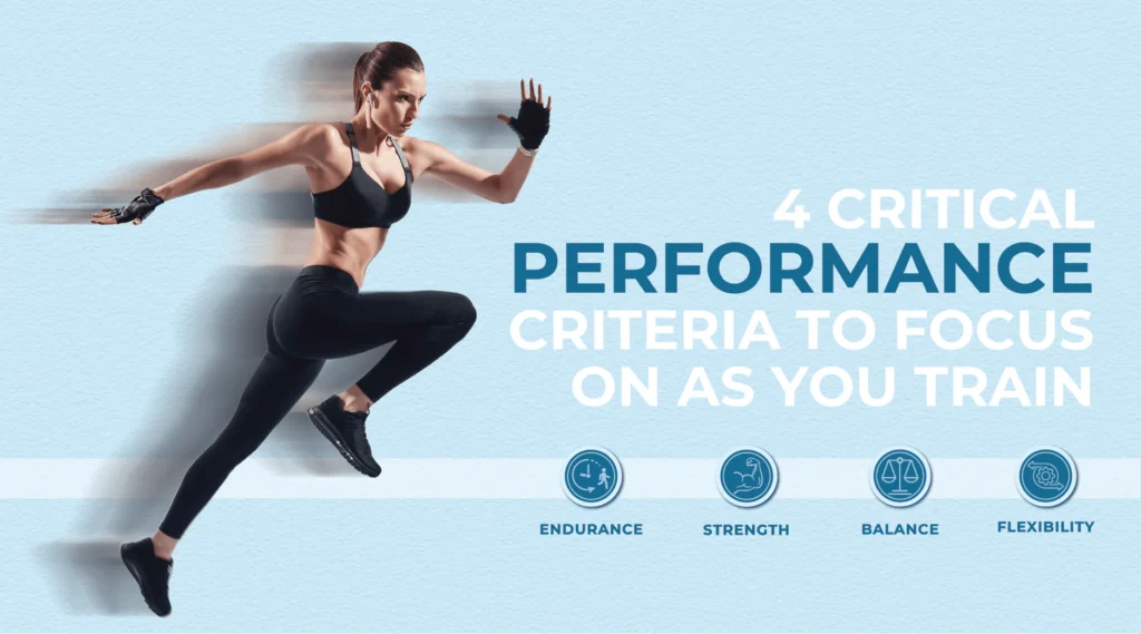 Training Like a Champion: Why Hydration Is Non-Negotiable for Peak Performance