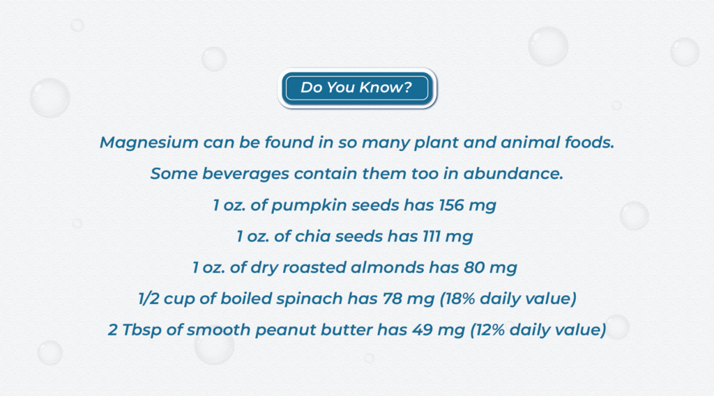 Training Like a Champion: Why Hydration Is Non-Negotiable for Peak Performance