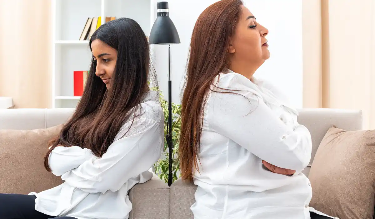 PCOS at 16 vs 30: Why It Looks So Different