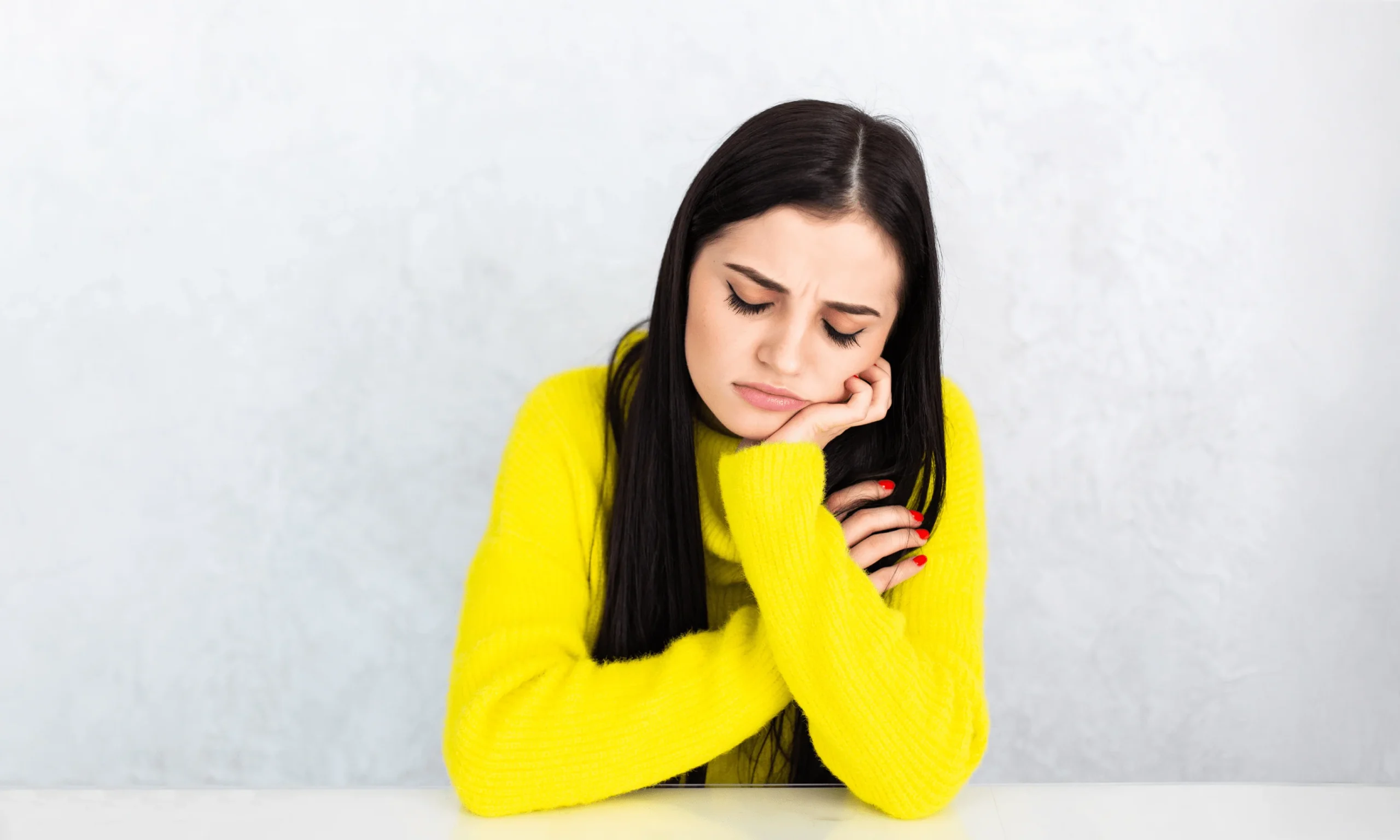 10 Signs of Low Potassium Levels (Hypokalemia) You Shouldn’t Ignore