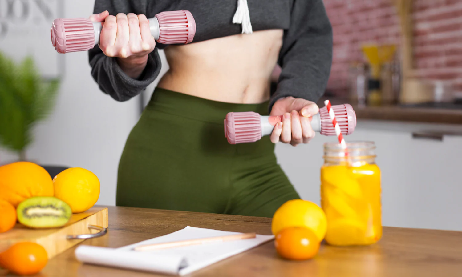 Speeding Up Your Metabolism: 9 Science-Backed Strategies That Actually Work