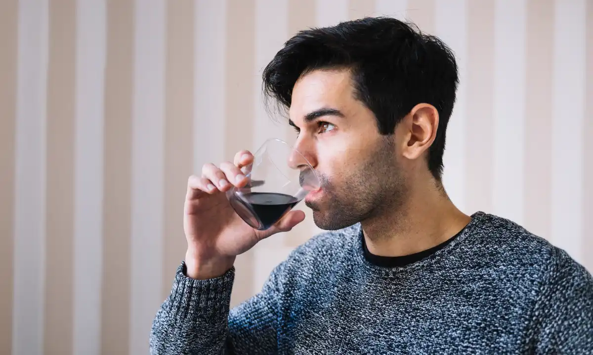 Can You Take Fulvic Acid on an Empty Stomach?