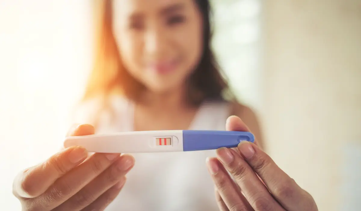 CoQ10 and Fertility: Can This Antioxidant Improve Your Chances of Conception?