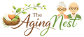 THE AGING NEST