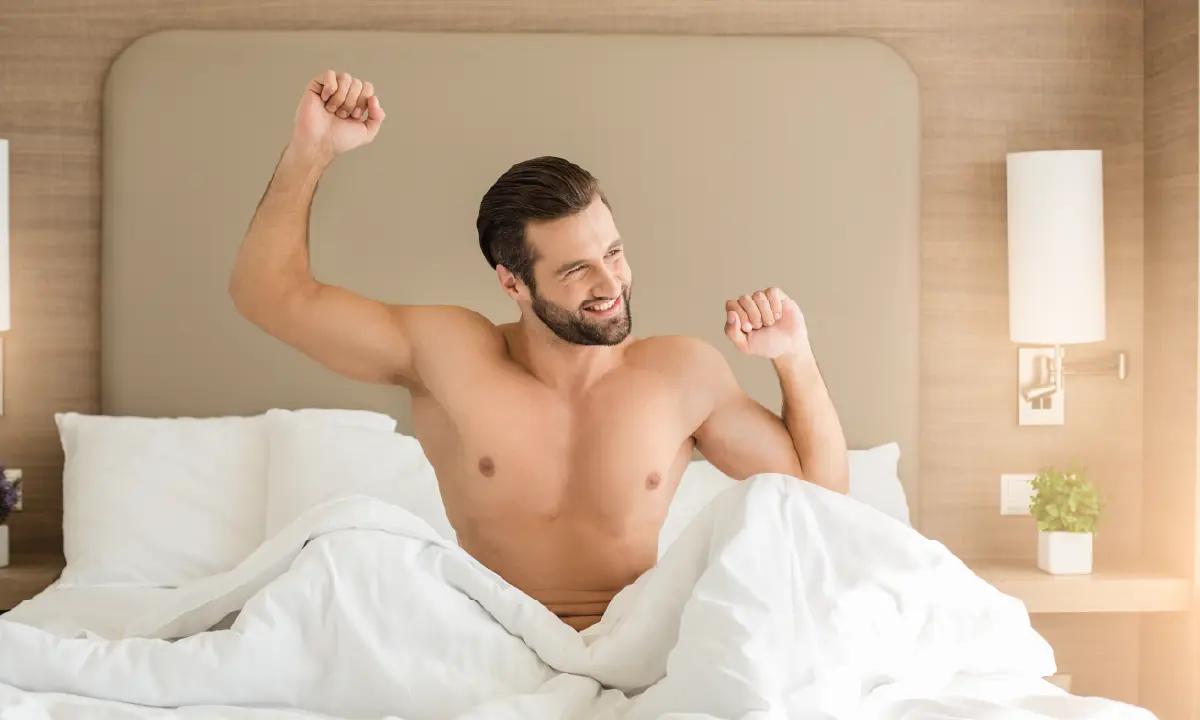 Does Ashwagandha Increase Libido? Science and Anecdotes Explained