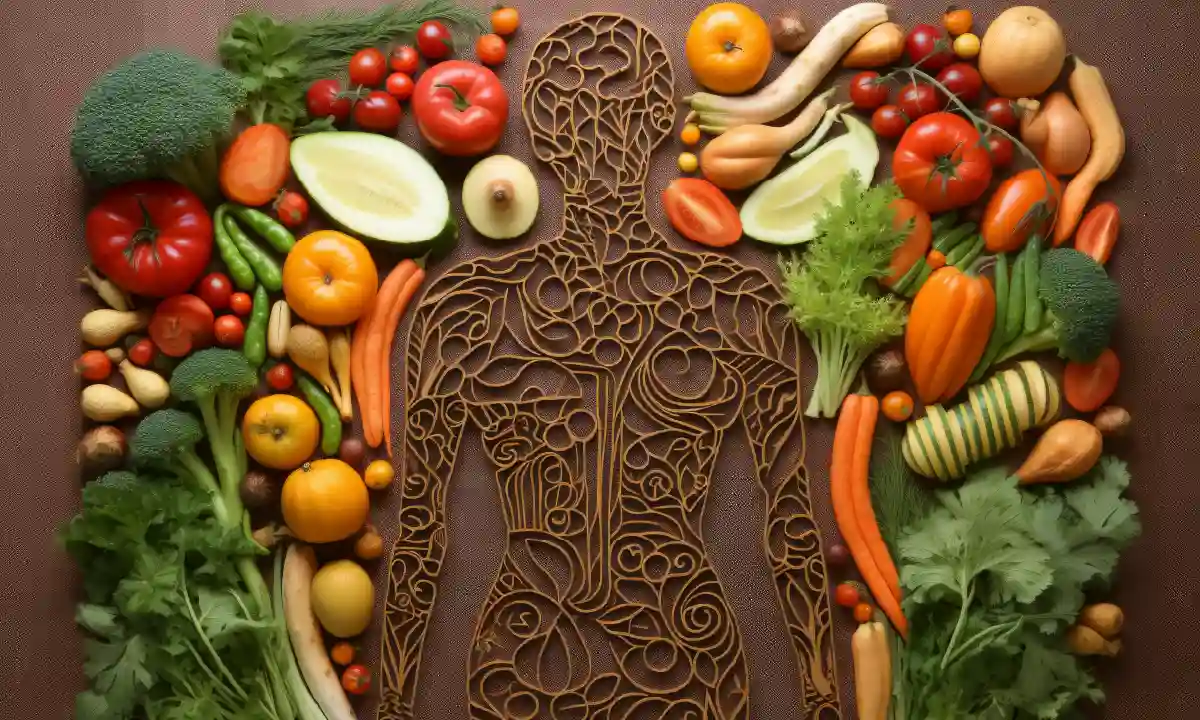 How Diet Affects Hormonal Balance: Best and Worst Foods for Your Hormones