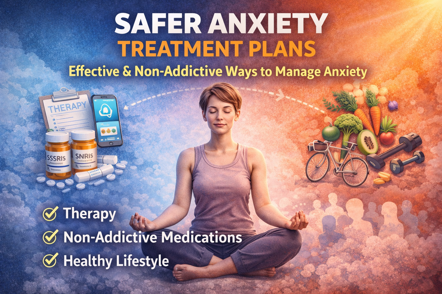 safer-anxiety-treatment-plans