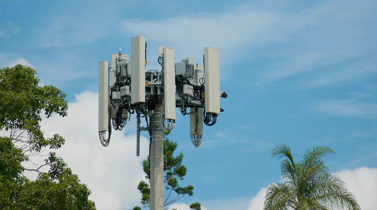 Does Wi-Fi Cause Cancer? What Science Really Says