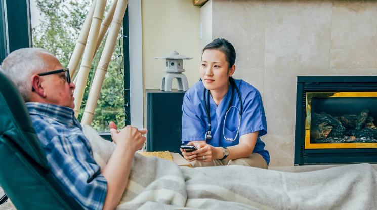 What Is an Oncologist? Types, Treatments, and What to Expect