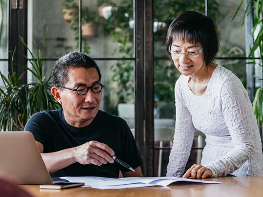 What Age Do You Qualify for Medicare? Eligibility and Enrollment Explained