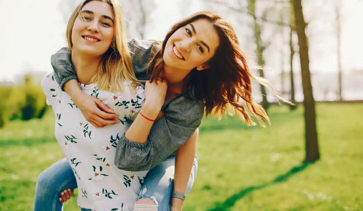 Best Vitamins for Women: Nutrients Your Body May Be Missing Every Day