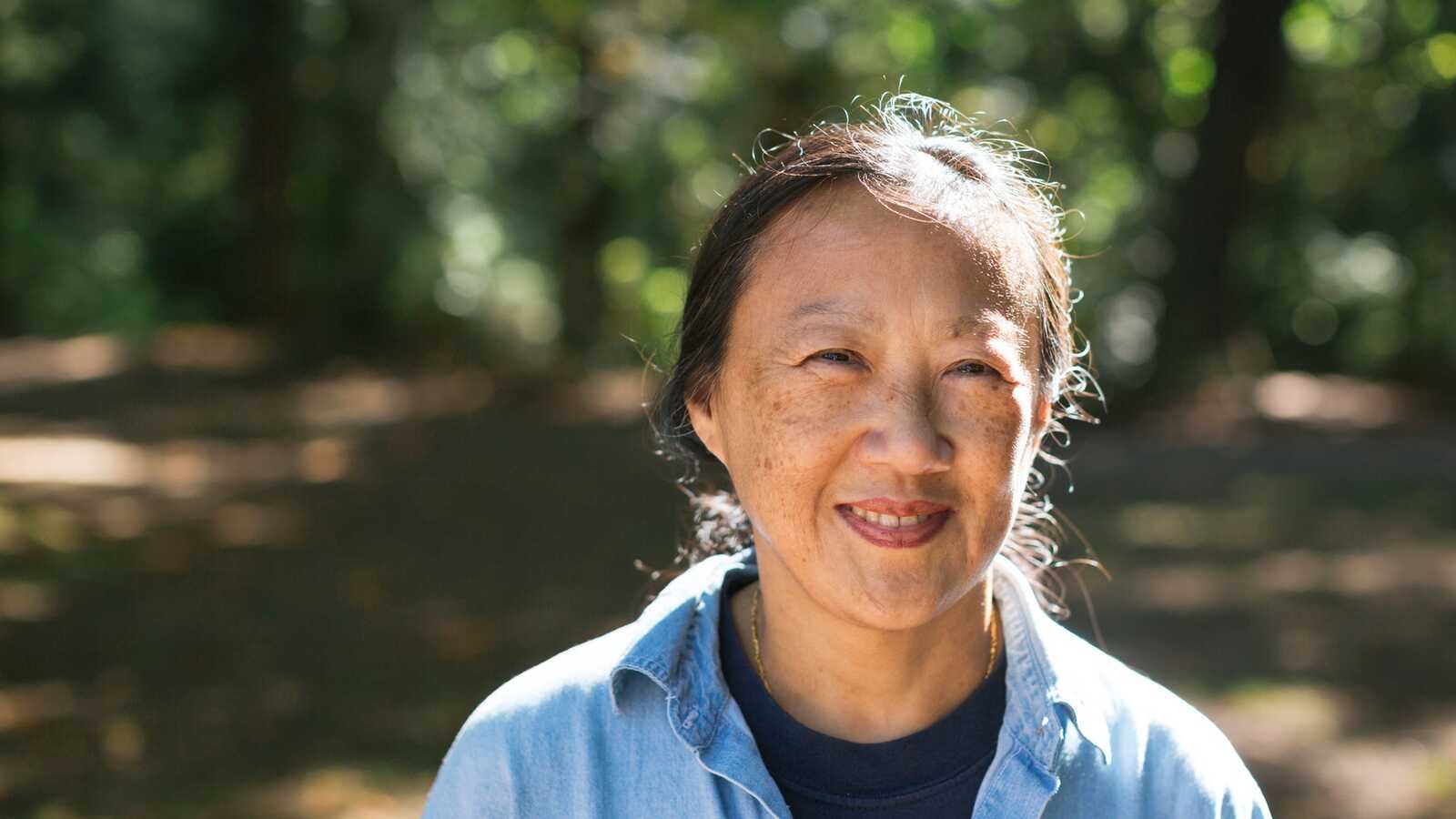 Exploring the Benefits of Meditation for Anxiety