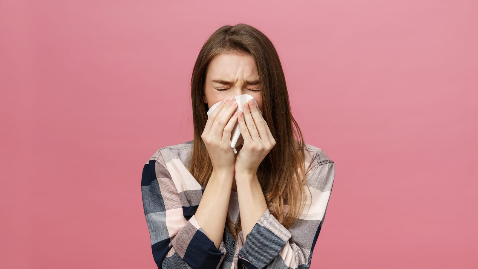 Signs Your Immune System Is Attacking Your Body (And What to Do)