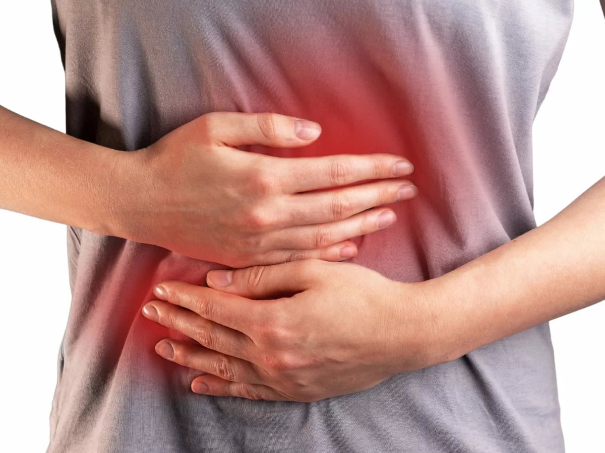 Crohn’s Disease vs Ulcerative Colitis: What’s the Real Difference?