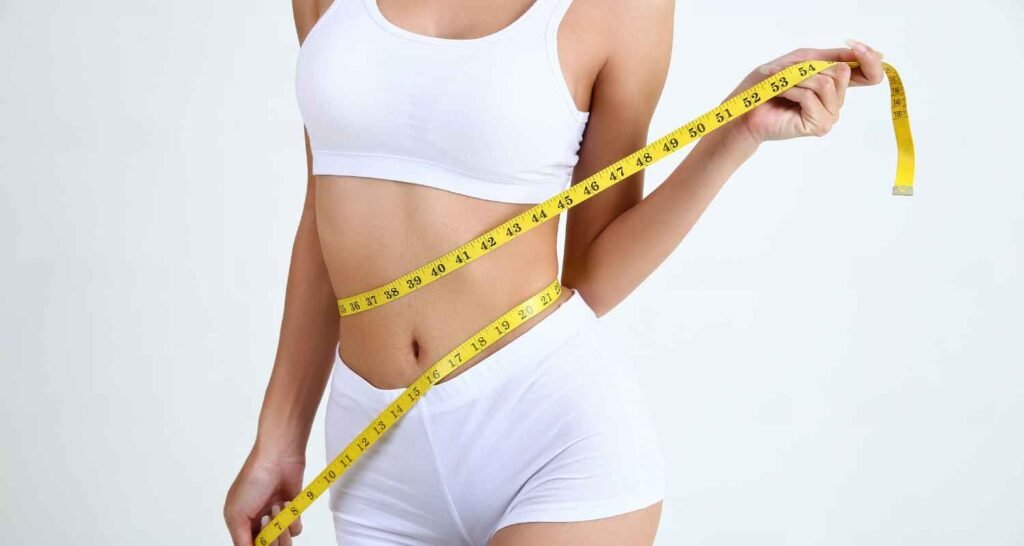 Best Dietary Supplements for Women’s Weight Loss: What Actually Helps?