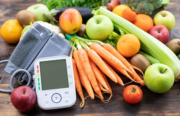 How to Lower Blood Pressure Without Medication: What Actually Works