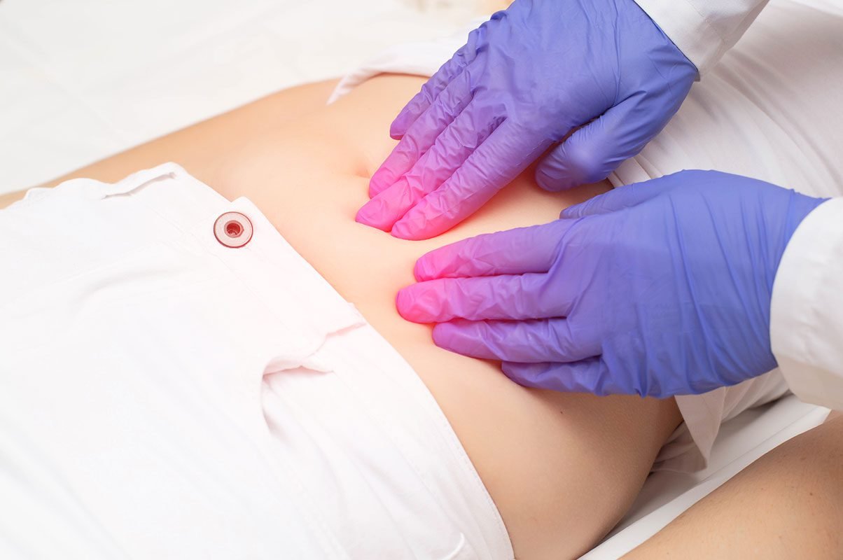 Ovarian Cysts: When Are They Dangerous and When Should You Worry?