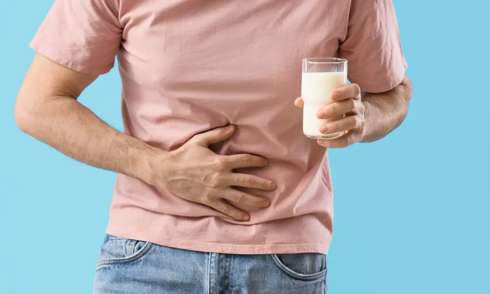 Food Allergy vs Food Intolerance: How to Tell Them Apart Properly
