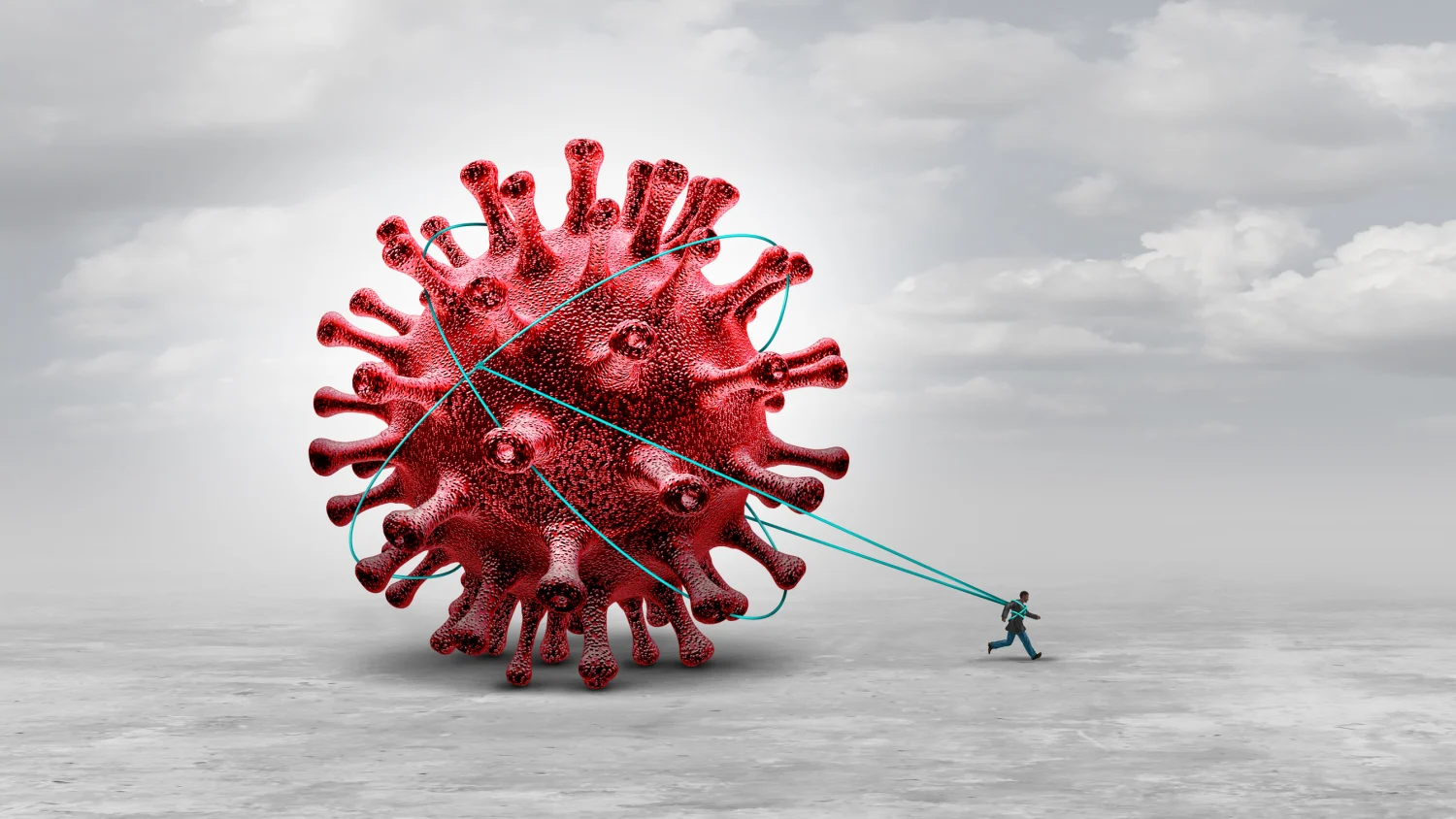 Long COVID Symptoms in 2026: What’s Still Happening to Survivors