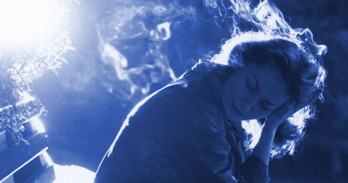 How Loneliness Affects Your Physical Health: What Science Now Confirms