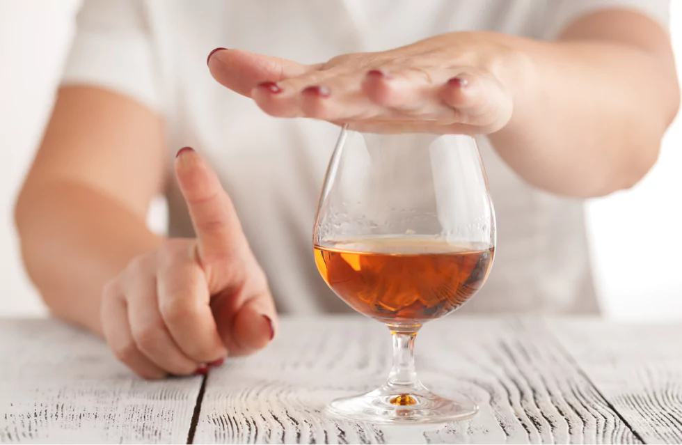 How to Reduce Alcohol Intake: Strategies That Work Without AA