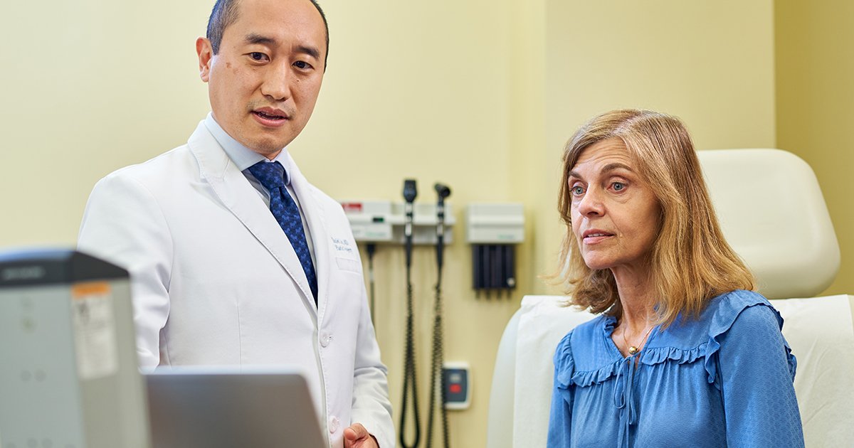 Why You Need a Second Opinion for These 7 Diagnoses