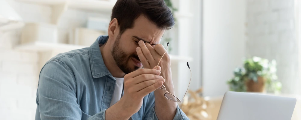 Vitamin D Deficiency Symptoms: Why Most North Americans Are Low