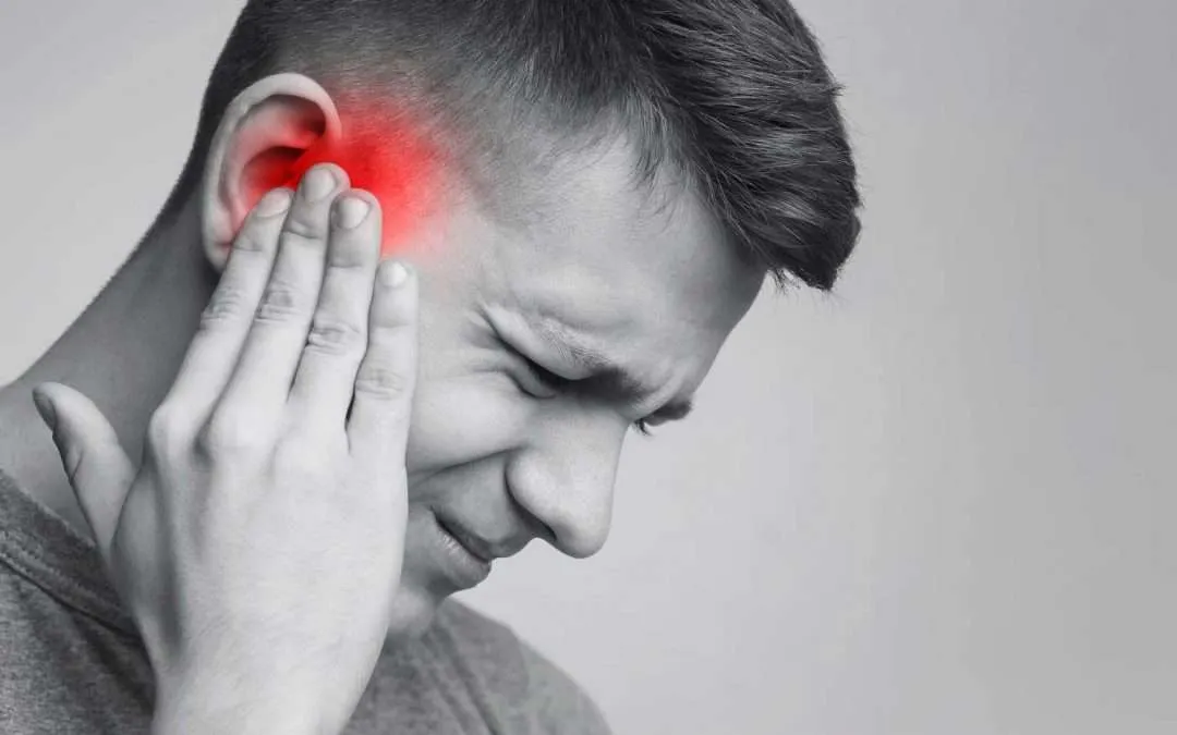 Vertigo: Causes and How to Stop It Fast (Epley Maneuver Explained)