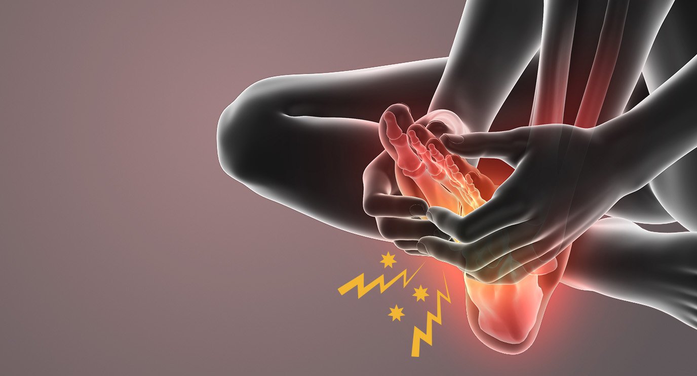 Rotator Cuff Injury: Symptoms, Recovery, and How to Avoid Surgery