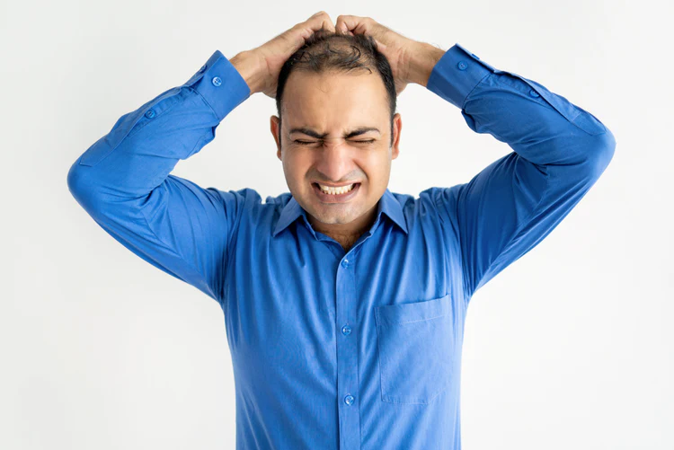 Zinc Deficiency: Unexpected Signs and Why So Many Americans Are Low