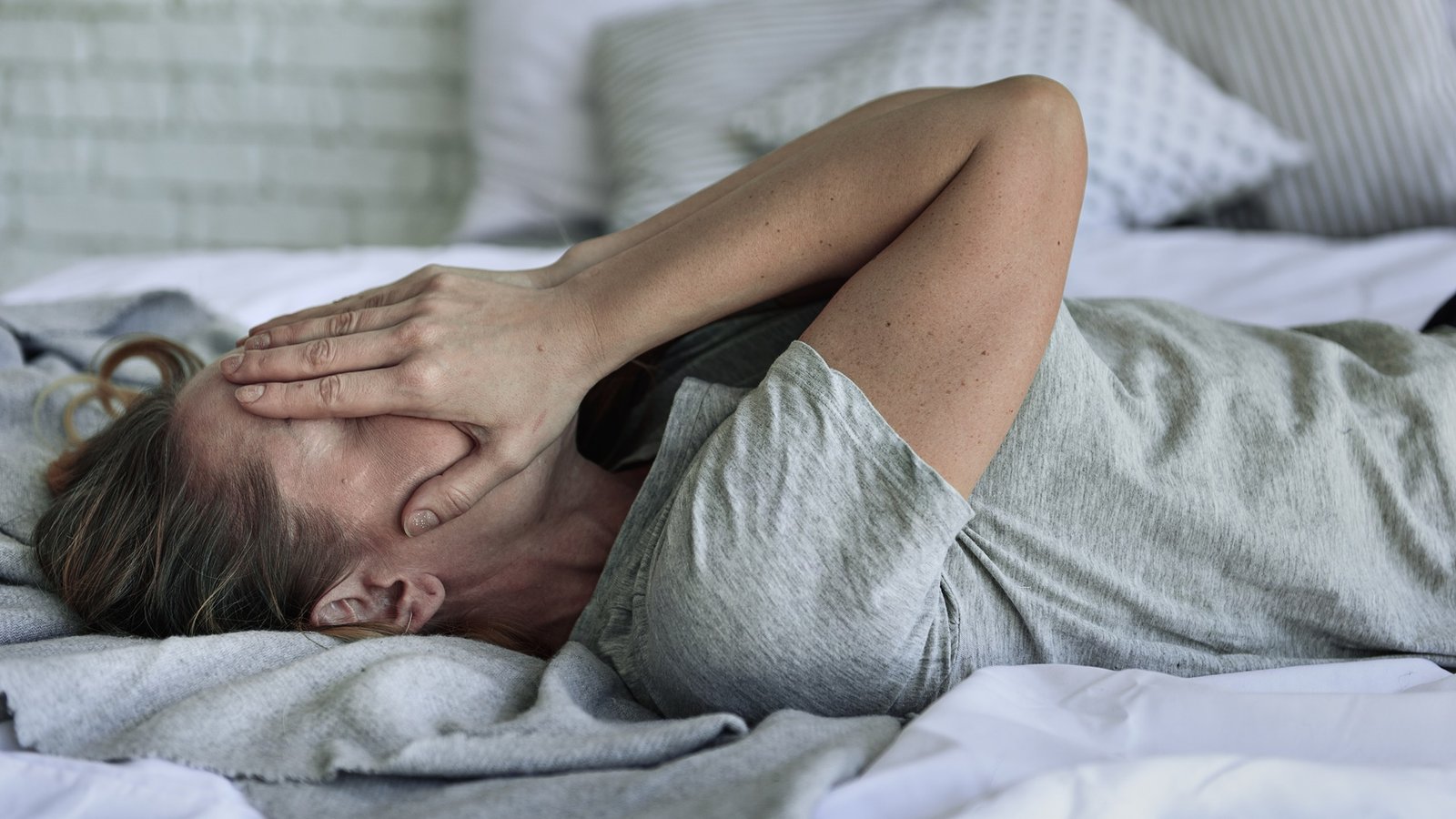 Chronic Fatigue Syndrome: Is It Real, What Causes It, and How to Manage It