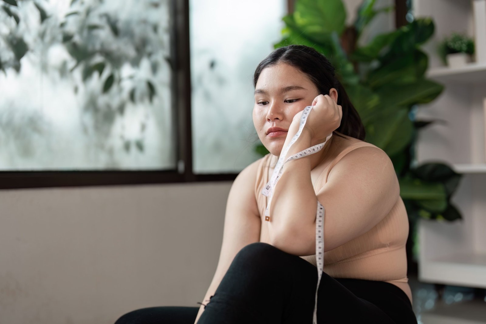 Insulin Resistance Symptoms: The Silent Cause of Weight Gain and Fatigue