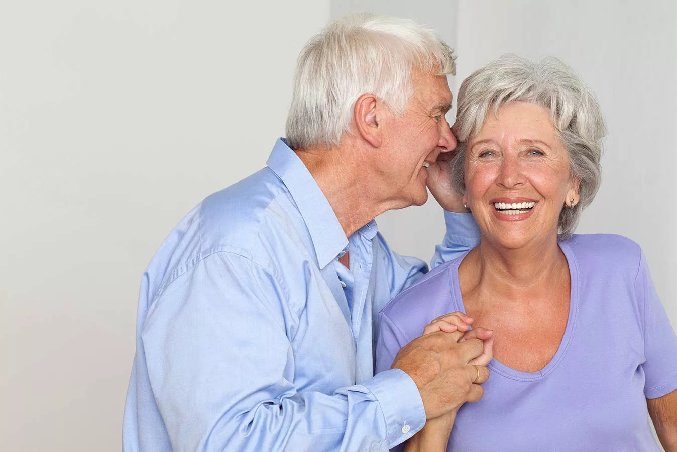 Age-Related Hearing Loss: Signs It’s Starting (and What You Can Do About It)