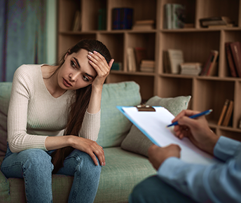OCD Symptoms in Adults: The Misunderstood Disorder Beyond Cleaning Habits