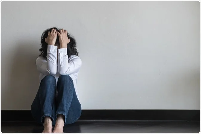 Panic Disorder vs Panic Attacks: Understanding the Difference