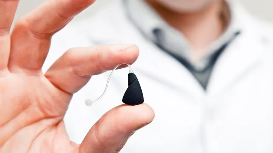 Hearing Aids in 2026: OTC vs Prescription — What’s Actually Worth It?