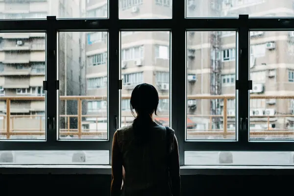 ADHD in Adults: Signs You've Had It All Along and Never Been Diagnosed