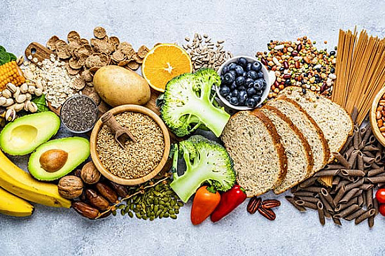 Best Prebiotic Foods to Feed Your Good Gut Bacteria