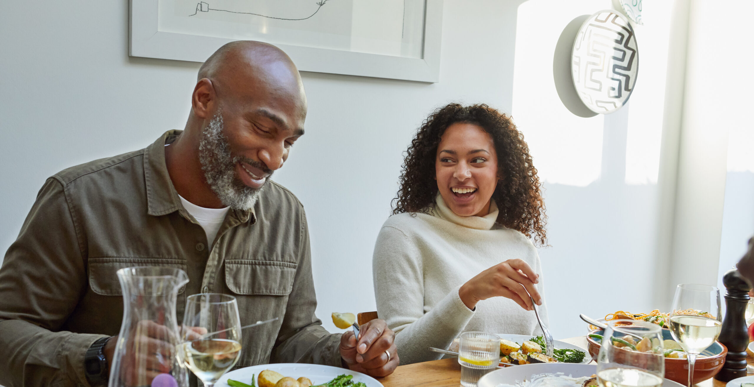 How to Reduce Stroke Risk in Your 40s and 50s: What Actually Matters