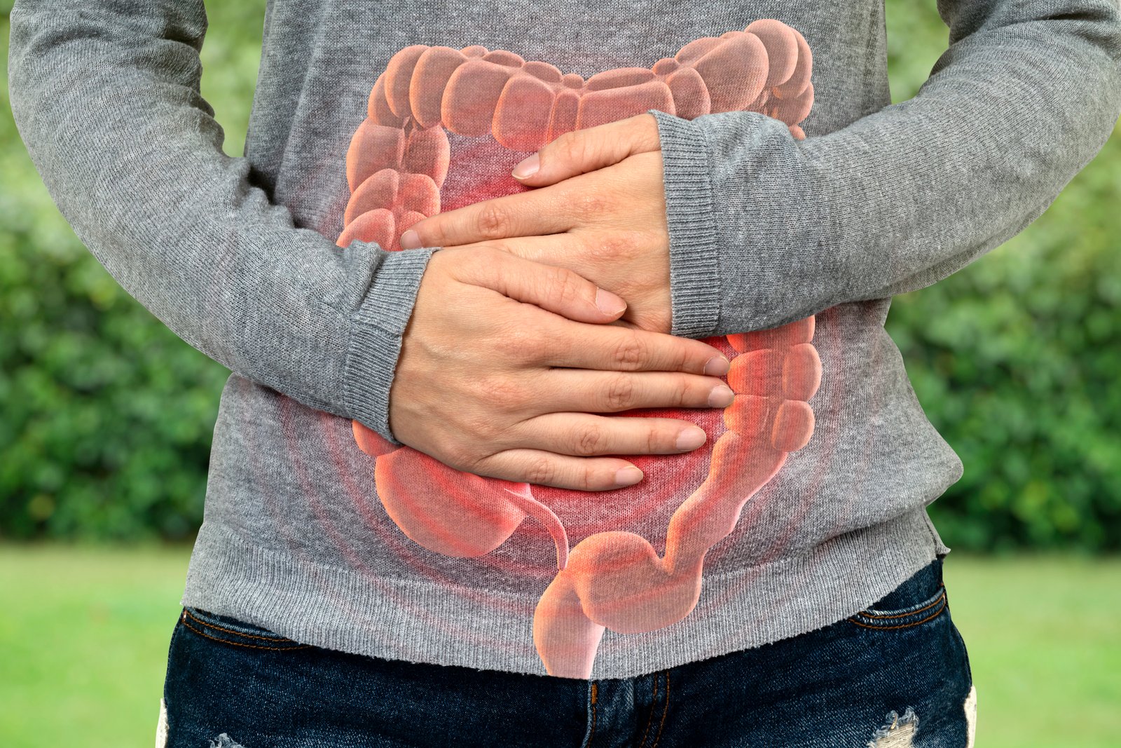 Signs Your Gut Microbiome Is Out of Balance and How to Restore It
