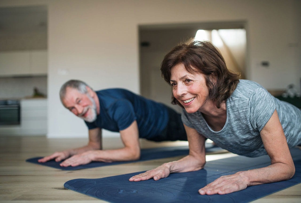 Exercise After a Heart Attack: How to Start Safely and What to Avoid