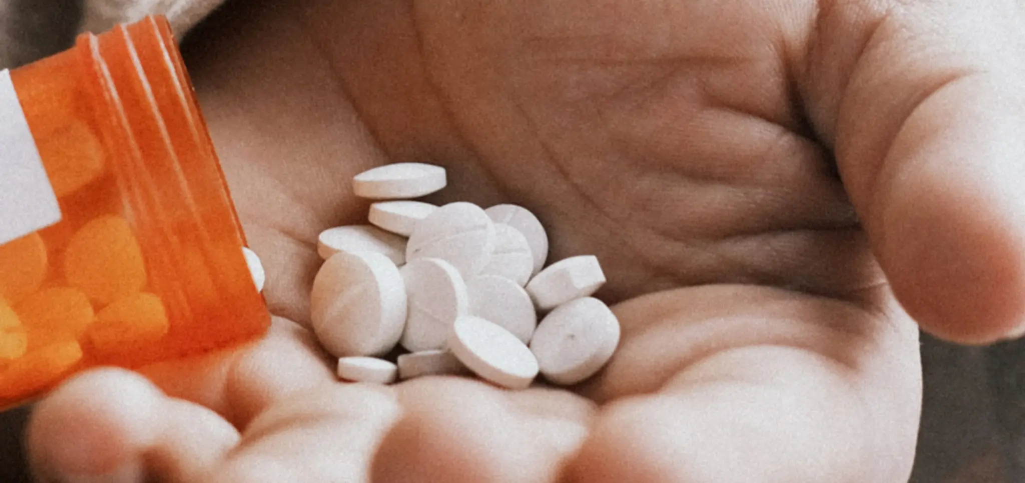 How Antibiotics Affect Your Gut Health and How to Recover