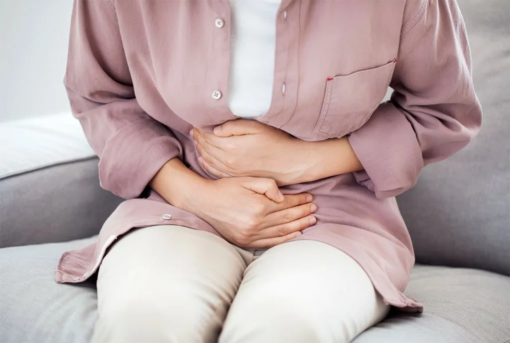 Leaky Gut and Autoimmune Disease: Is There a Real Connection?