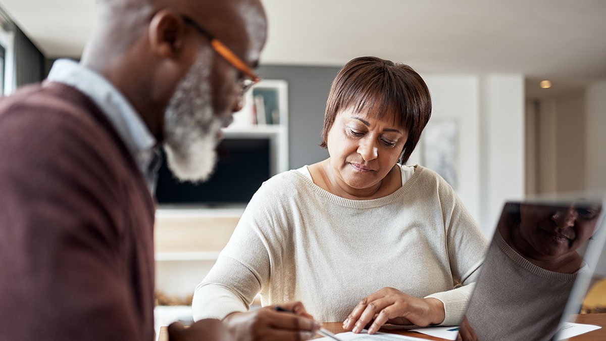 Advance Directives and Living Wills: Why Every Adult Over 40 Needs One