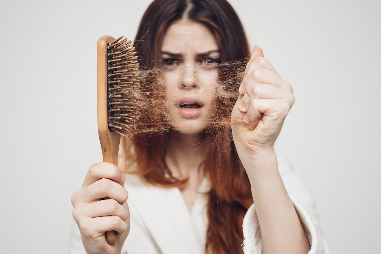 Nutritional Deficiencies That Cause Hair Loss: What Bloodwork to Request