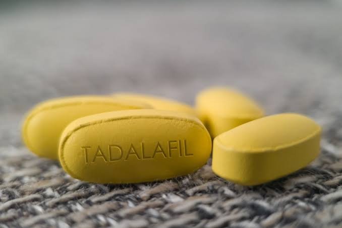 Cialis 