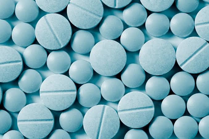 Clonazepam