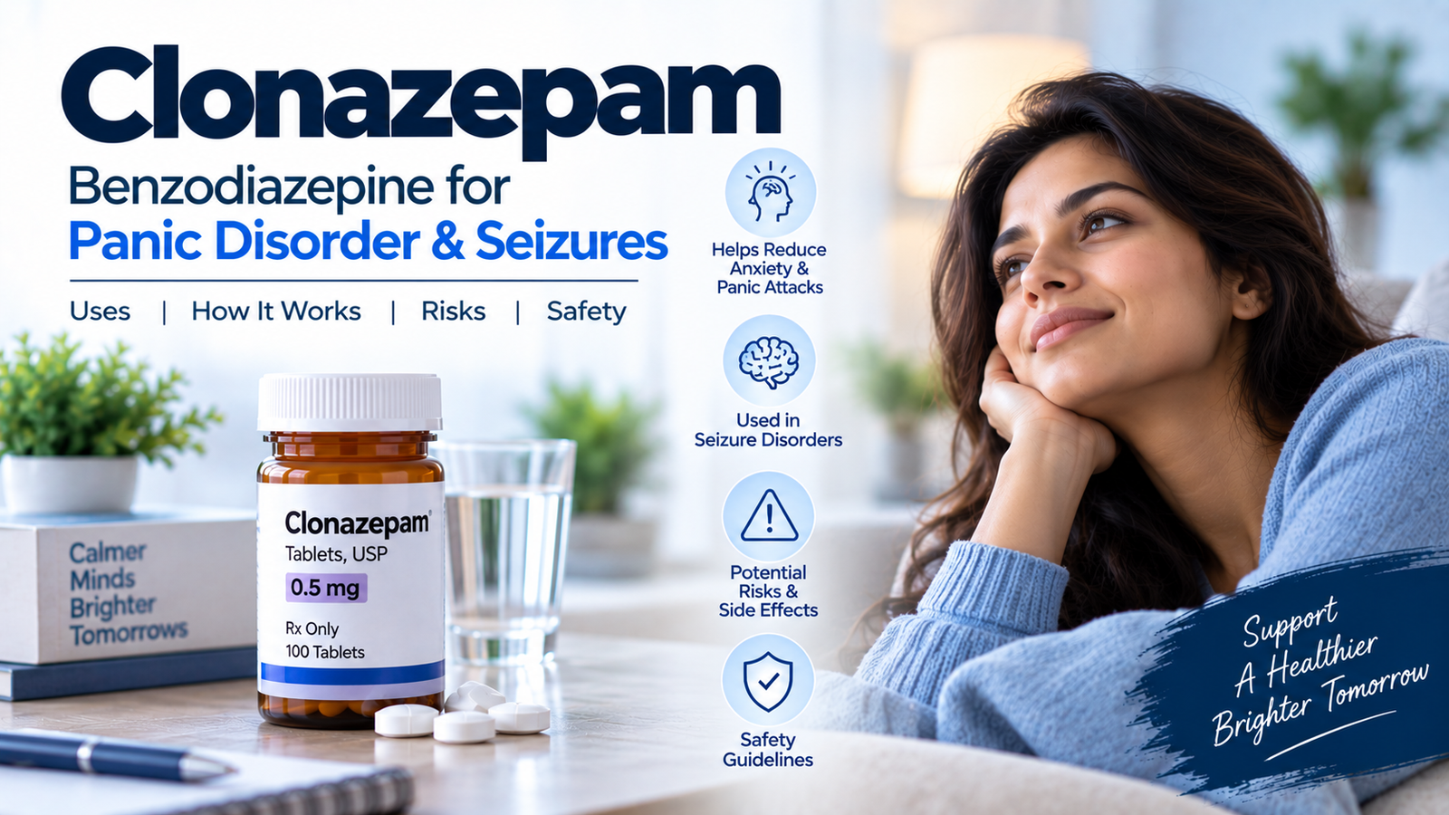 Codeine: Opioid for Pain Relief & Certain Cough Formulations — Uses, Risks & Safety