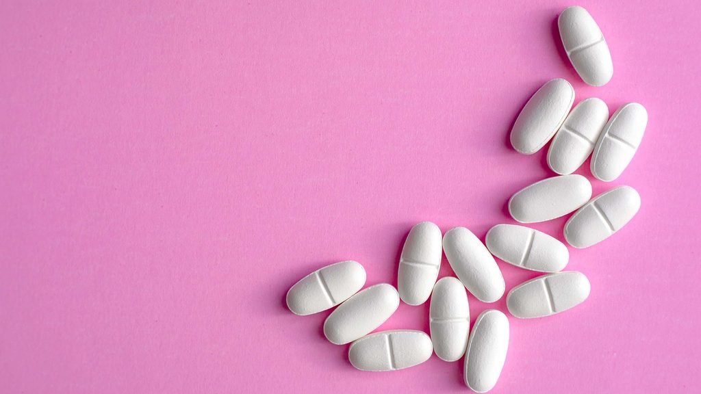 Zolpidem: Sedative-Hypnotic for Insomnia